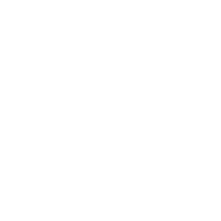 Box and Lock Logo