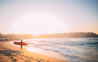 Australian-Beach-Surfer