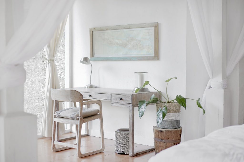 Top Interior Design Trends