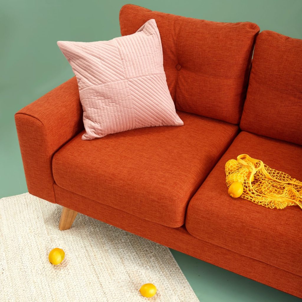 Best Storage Furniture