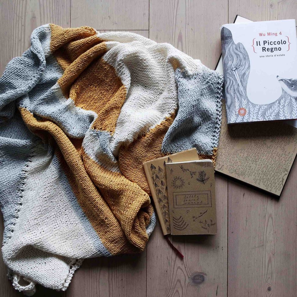 How to Store Your Unused Belongings