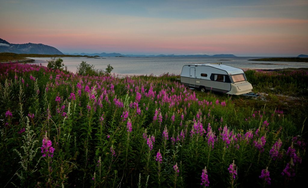 The Need for Caravan Storage in the Gold Coast/Nerang Area