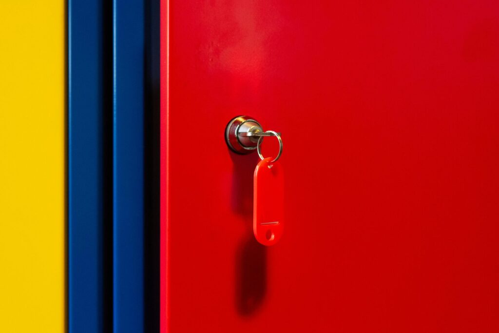 5 Smart Ways to Use Self Storage in Carrara for Home, Business, and Hobbies